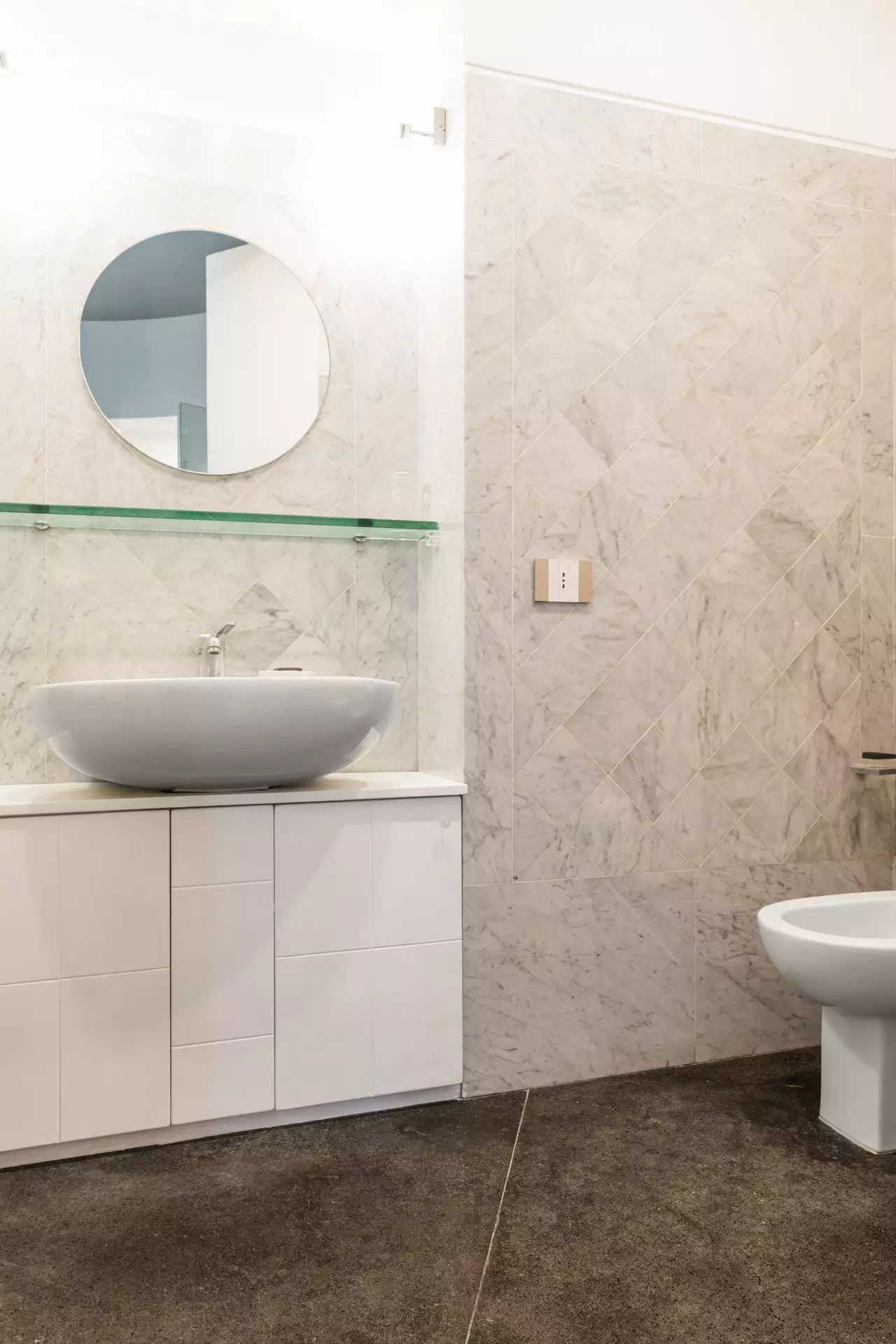 Villa Magia Positano Accomodations - King Suite Sea View 2_2025-7 Amalfi Coast