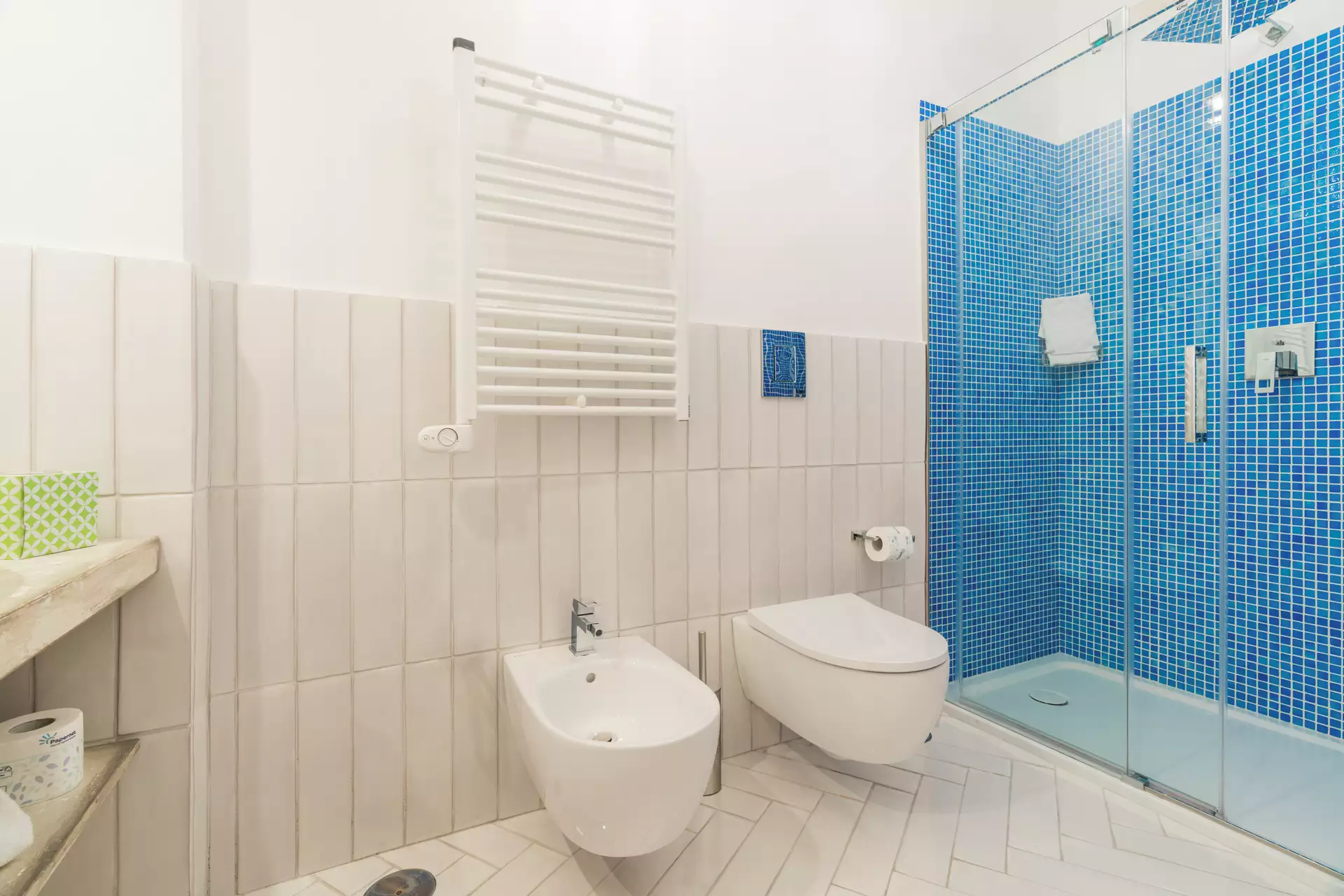 Villa Magia Positano Accomodations - Villa with Sea View Ludomar_2025-11 Amalfi Coast