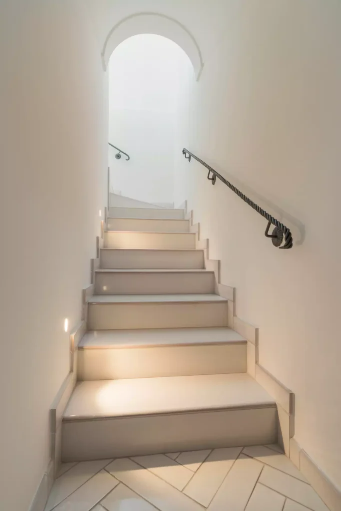 Villa Magia Positano Accomodations - Villa with Sea View Ludomar_2025-5 Amalfi Coast