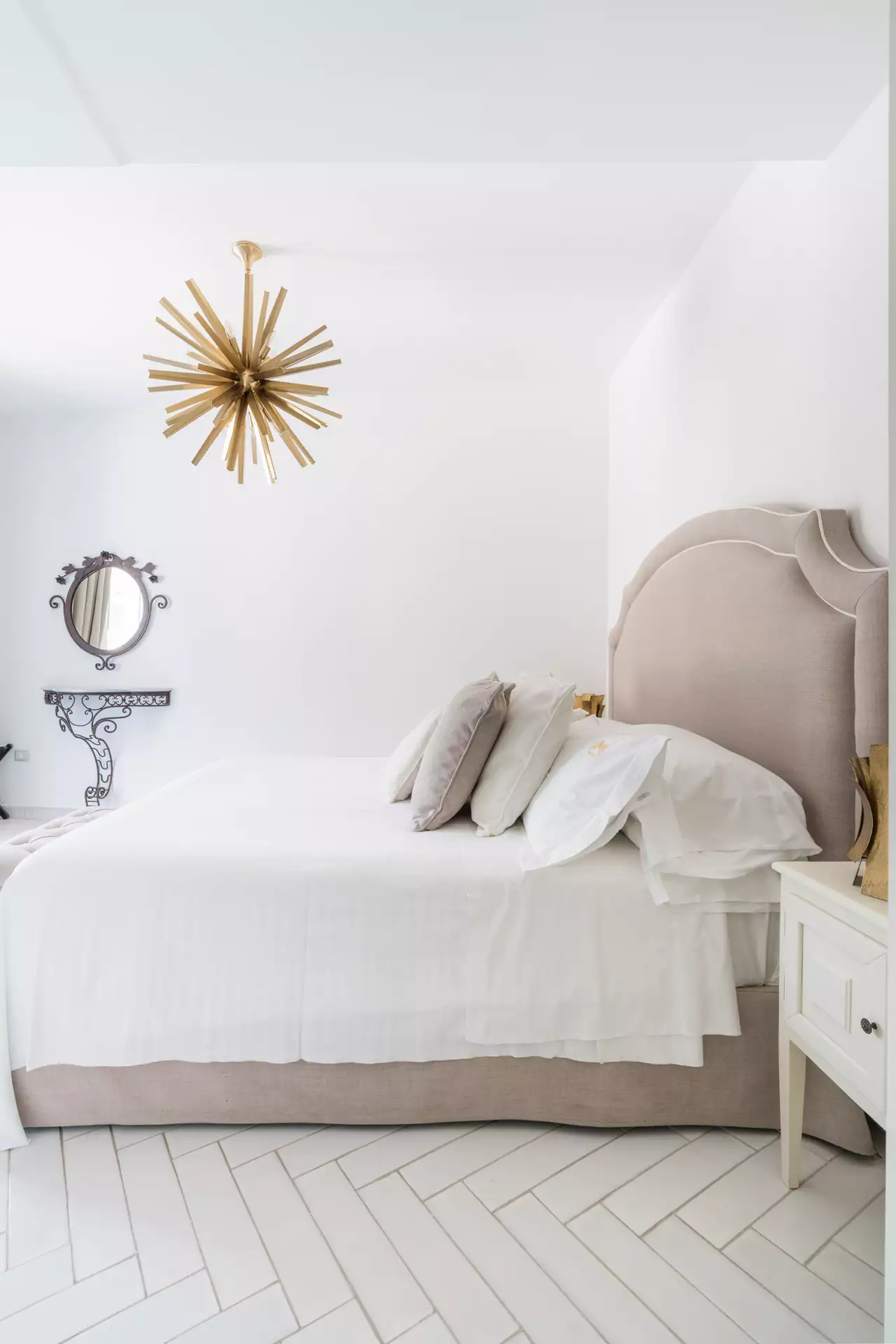 Villa Magia Positano Accomodations - Villa with Sea View Ludomar_2025-8 Amalfi Coast