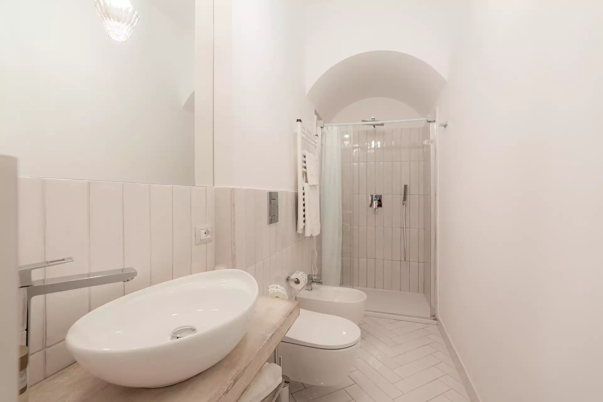 Villa Magia Positano Accomodations - Villa with Sea View Ludomar_2025-9 Amalfi Coast